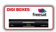 Freesat Boxes
