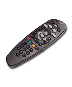 Sky Remote Control - Product may vary from Image