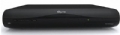 Image Sky DRX595 Sky HD Digibox 