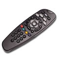 Image Sky Remote Control