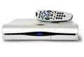 Image Standard Sky Digi Box