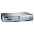 Image Sky + Box