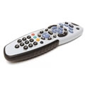 Image Sky+ Remote Control