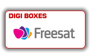 Freesat Boxes