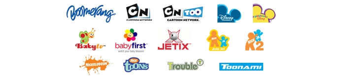 телеканалы для детей. рыжий канал 2015. телеканал детский. емский мир детский телеканал. детский телеканал логотип.