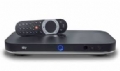 Image Sky Q  