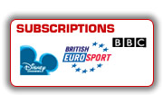 Subscriptions