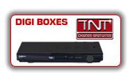 TNT Boxes